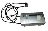 off-Board Charger