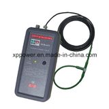 Flexible Rogowski Coil Low Current Series