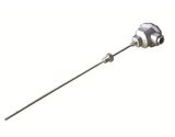 WZPK Series Armored Typeplatinum Resistance Thermometer