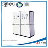 Hot Sale Low-Voltage Soft Starter, Switchgear