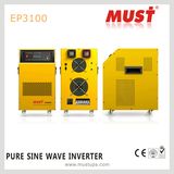 Hot 2kw DC12V 24V Inverter for Africa Market