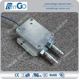Air Differential Pressure Transmitter