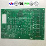 Double-Side LCD PCB Board Manufacturer