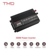 South Africa 300W 500W Pure Sine Wave Inverter 230V 50Hz