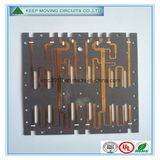 High Frequency PCB Board Rogers Arlon PCBA Circuit Board