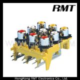AV Jack/ Pin Jack/RCA Jack (AV9-8.4-13B)