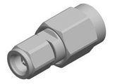 1.00 Male to 1.85 Male Adaptor