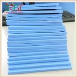 Insulation Heat Resistant Silicone Sheet