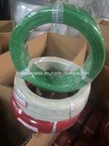 Hot Sales High Temperature Wire 0.35mm Teflon Wire