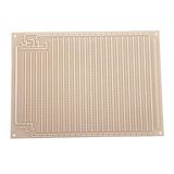 210X150mm Solderless Breadboard Test Breadboard (BBPCB-2115)