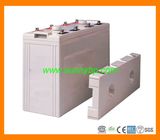 2V 2000ah Deep Cycle UPS Storage Battery