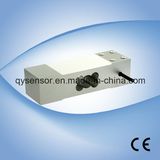 Single Point Weight Sensor Load Cell with Parallel Beam Type
