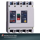 Earthleakage Circuit Breaker (ELCB) of Rdm1l-100m-4300 (40) 4p