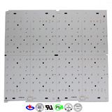 Aluminum Based PCB Circuit Board for LED Light