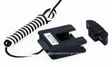 Ce Split Core Current Sensor 0.333V with Lower Price