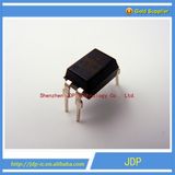 Programmable Controllers Relay Tlp521