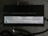 58.8V 48V 37A Lithium Ion Battery Charger