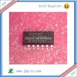 High Quality Tea1506t Integrated Circuits New and Original