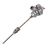 Wrnk-331sheathed Thermocouple