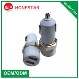 Top Selling USB Car Charger for Phone