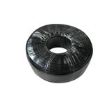 Dahua 200m Rg59 Coaxial Cable (PFM930)