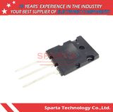 2SA1302 PNP Silicon Audio Power Amplifier to-247 Transistor