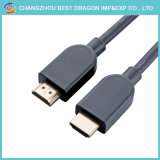 1.5m/3m/5m/10m V1.4 HDMI Cables for Media Devices