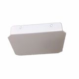 Metal Distribution Box with Competitive Price (LFSS0149)
