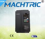 VFD, AC Drive, Frequency Inverter with (0.75~1000kw)