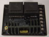 AVR