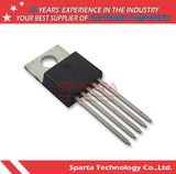 Lm2596t-3.3 Lm2596 3.3V 3A Step-Down Voltage Regulator Transistor