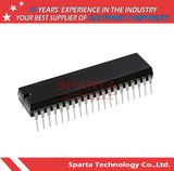 Icl7106cplz Icl7106CPL 40-DIP IC Integrated Circuit