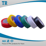Adhesive Electrical Tape for Electric Line
