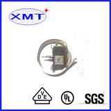 OEM Water Proof Label Defrosting Thermostat