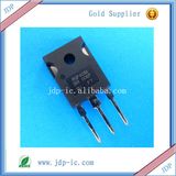 High Quality Irgp4086 Integrated Circuits New and Original