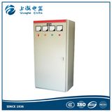 XL21 Power Distribution Cabinet, Indoor Enclosed Power Distribution Cabinet