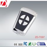 Remote Control Duplicator for Cars/Automatic Doors of 315/433MHz