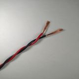 600V PVC Insulated Tw Thw Electrical Wire