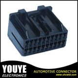 Customized Electrical White Jst Connector Suit for All Electrical Equipments