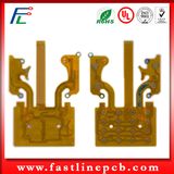 High Quality Flexible PCB Prototype Board