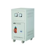 AC Power Single Phase Automatic Voltage Stabilizer to Overload (DBW-20kVA)