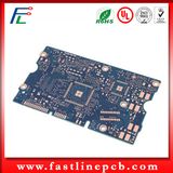 4L Fr4 Multilayer PCB Board for Washing Machine