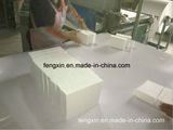 Soft AGM Insulation Battery Separator with Fiberglass Wool