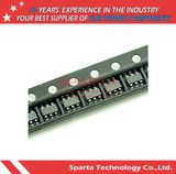 Dw01 Lithium-Ion/Polymer Battery Protection IC