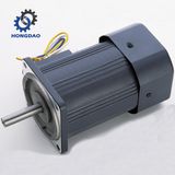 Electric Motor Induction AC Motor 6W-200W_C