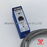 Julong Z3n-T22 Red/Green Light Sources Photoelectric Switch