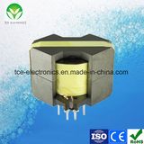 RM12 Rectifier Transformer for Switching Power Supply