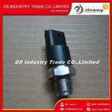 Bosch Automobile Common Rail Pressure Sensor 0281002472