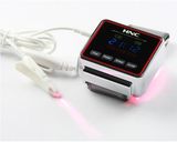 Health Care Apparatus 650nm Semiconductor Laser Therapy Instrument