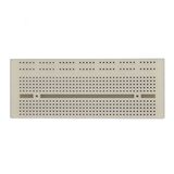 480 Tie-Point Solderless Breadborad Test Breadboard (BB-501)